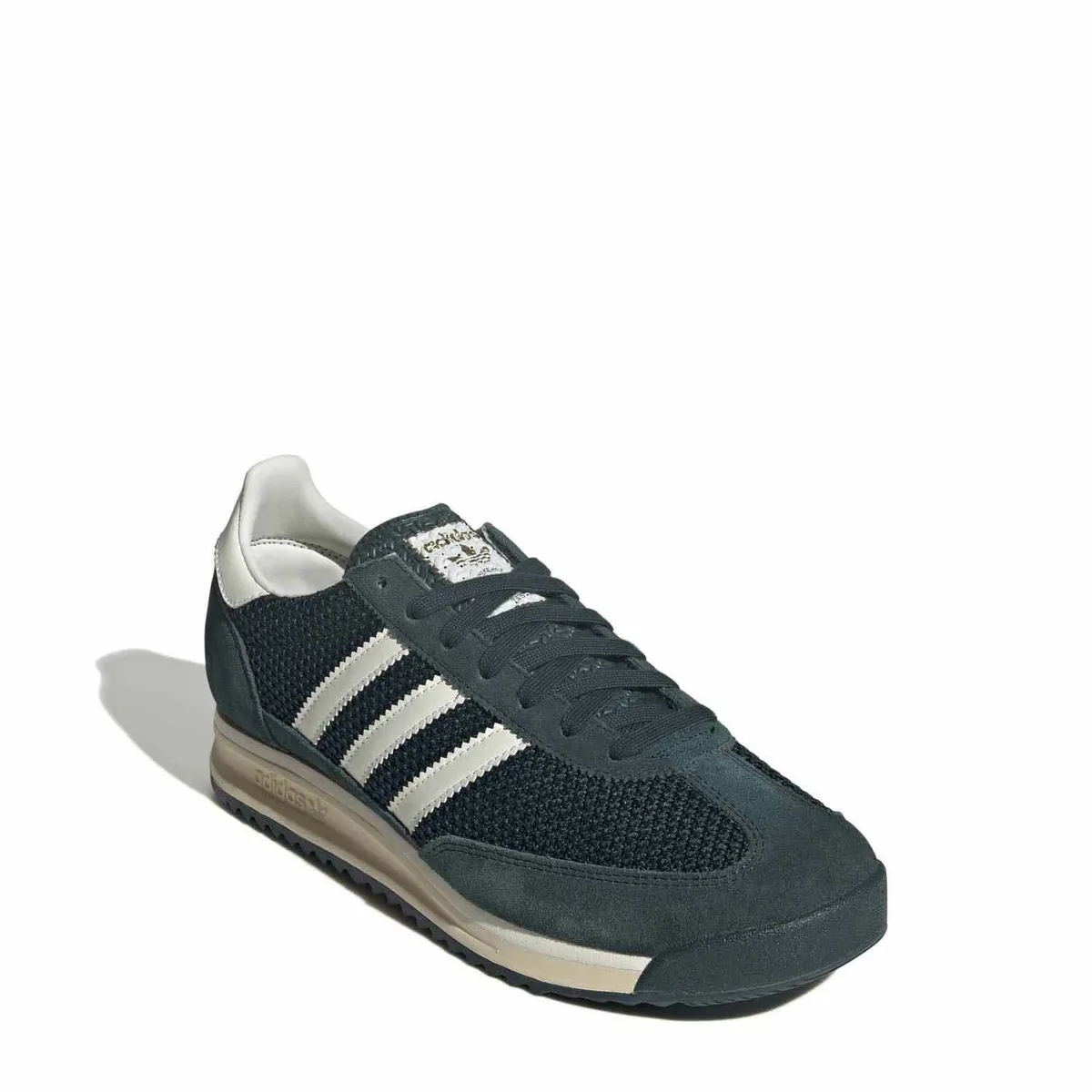 ADIDAS ORIGINALS - Zapatillas Urbanas Mujer Adidas Originals Sl 72 Rs