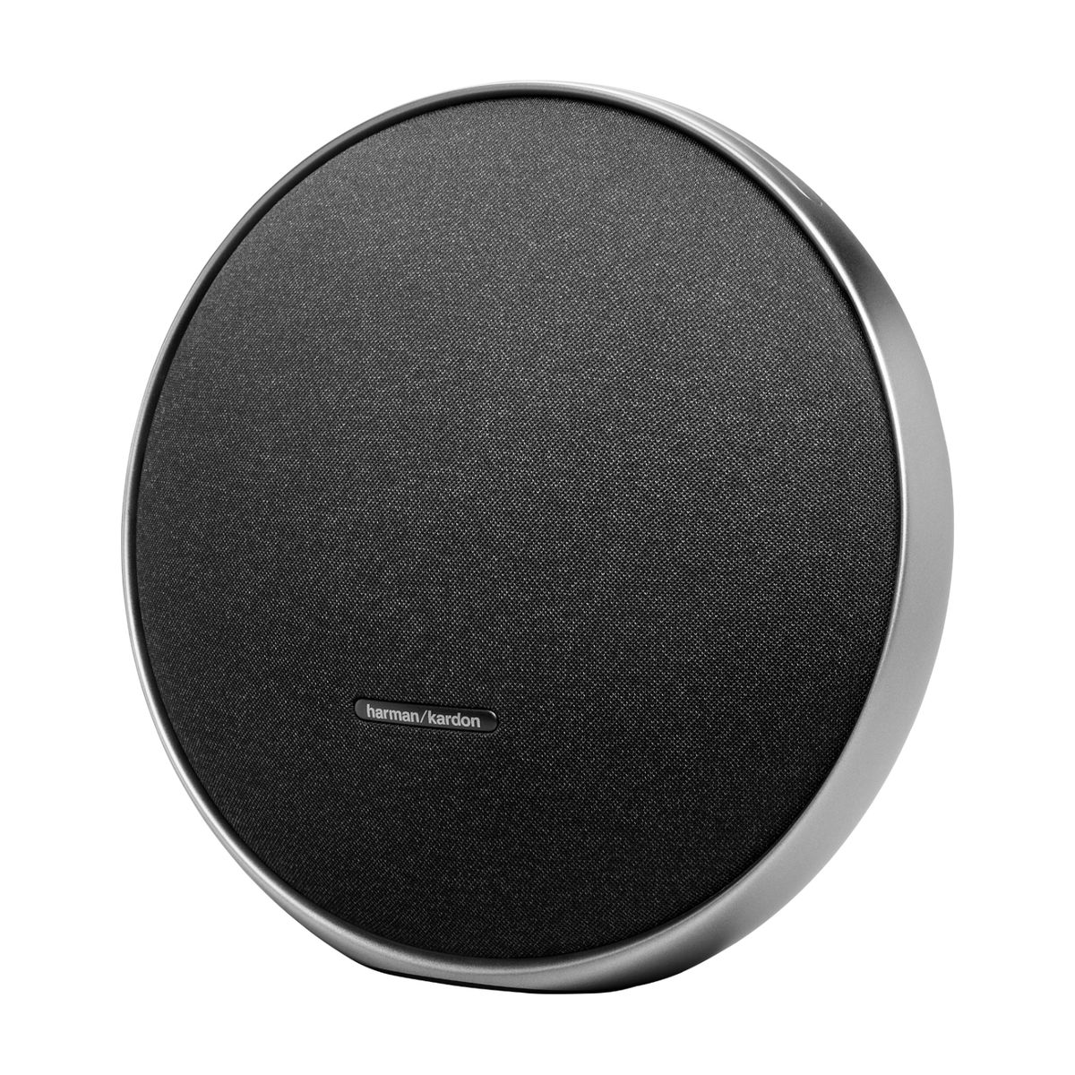 Harman Kardon - Parlante Bluetooth Harman Kardon Onyx Studio 9