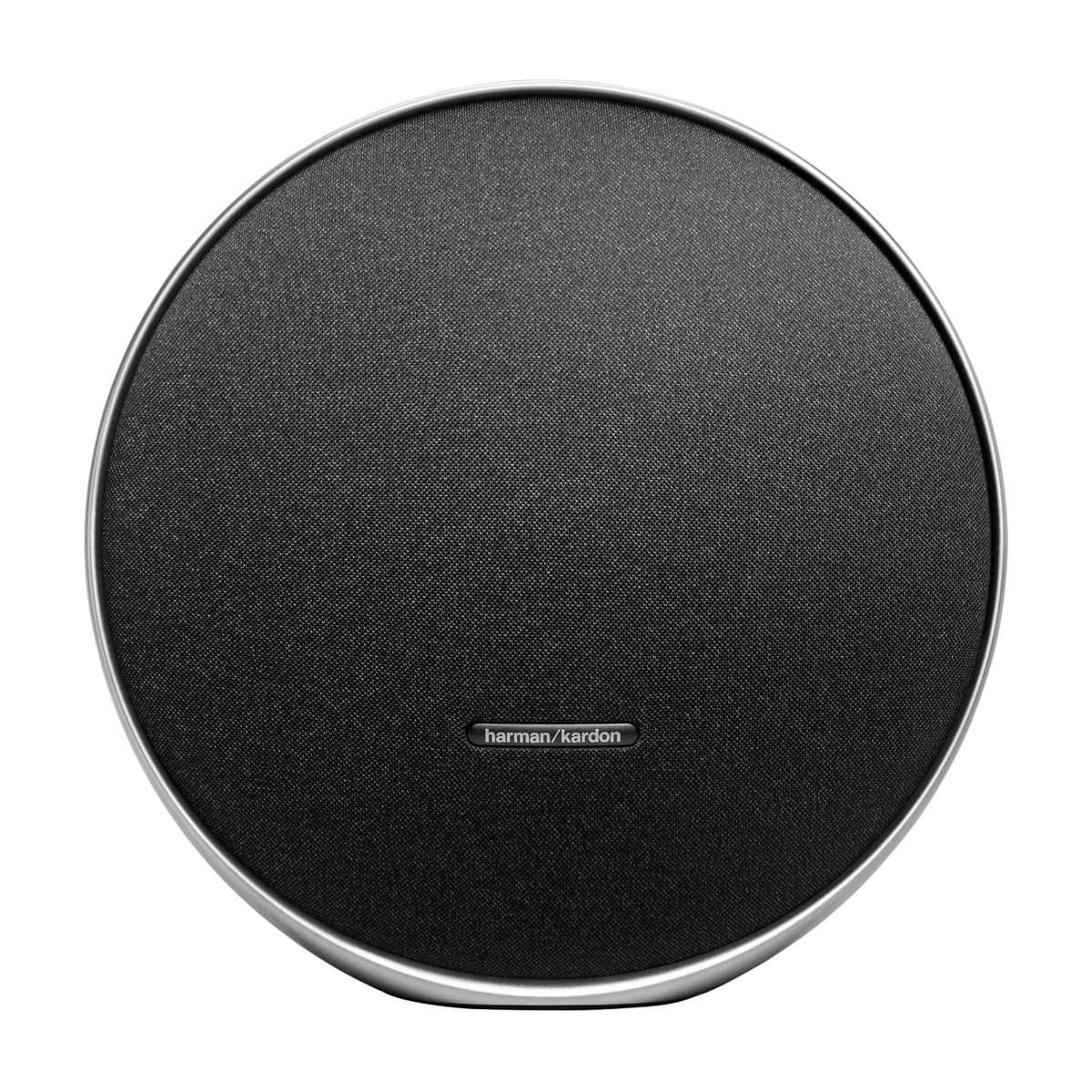 Harman Kardon - Parlante Bluetooth Harman Kardon Onyx Studio 9