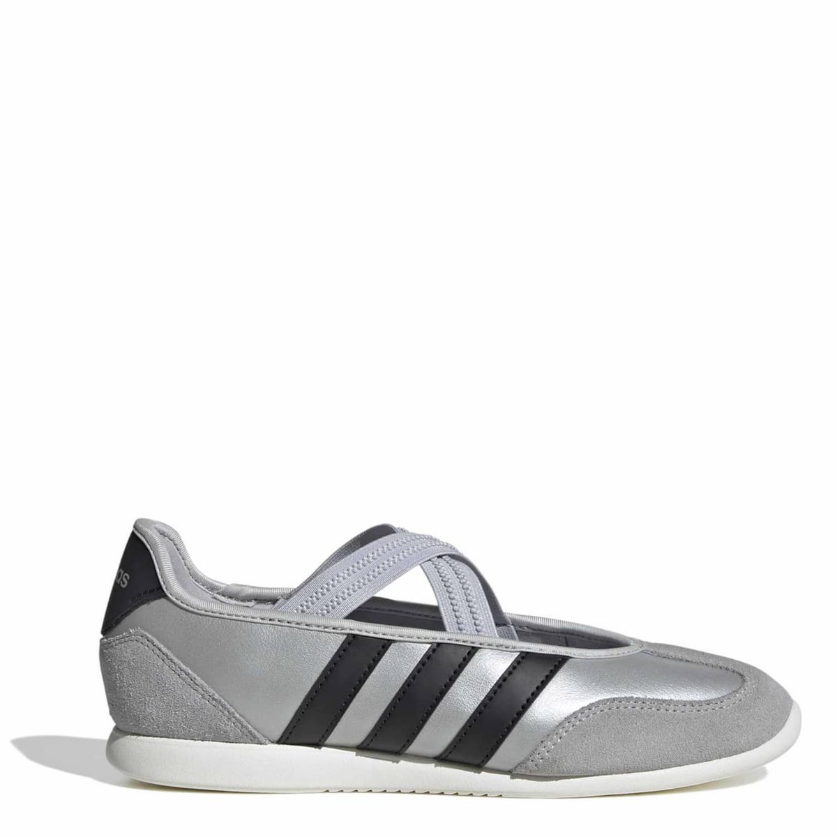 ADIDAS - Zapatillas Urbanas Mujer Adidas Barreda Mary Jane