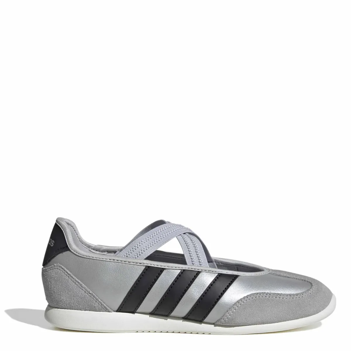 ADIDAS - Zapatillas Urbanas Mujer Adidas Barreda Mary Jane