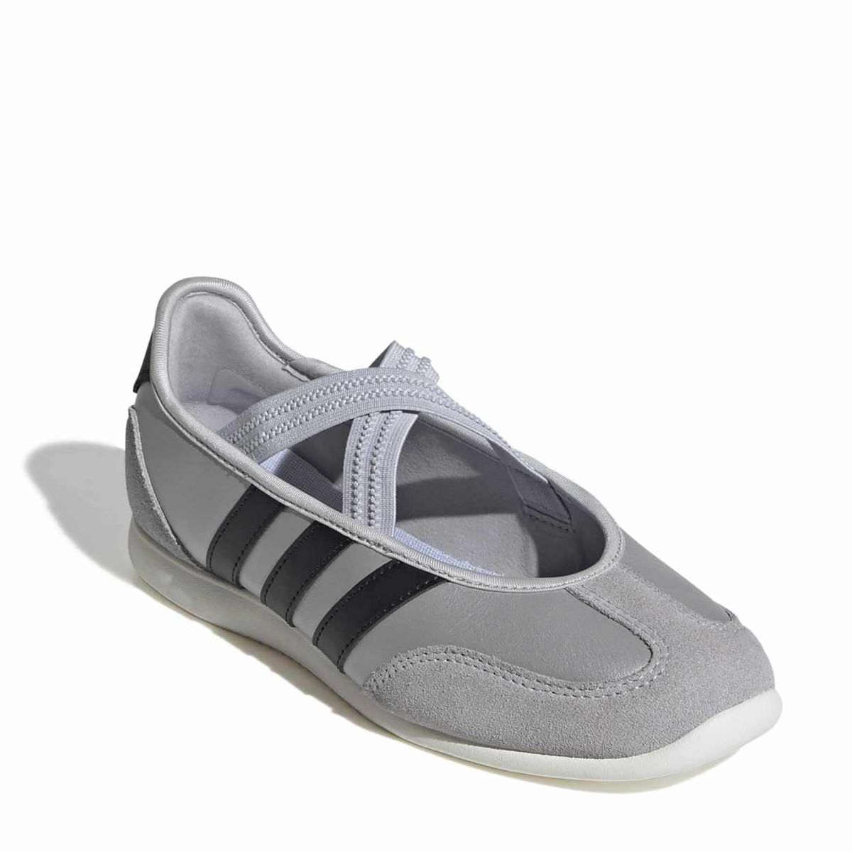 ADIDAS - Zapatillas Urbanas Mujer Adidas Barreda Mary Jane
