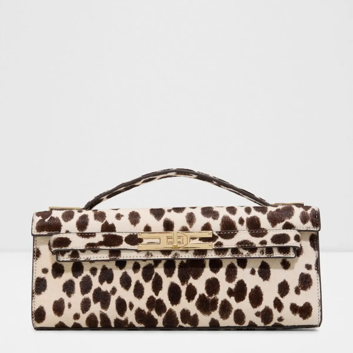 ALDO - Cartera Cross Body Mirzza Mujer