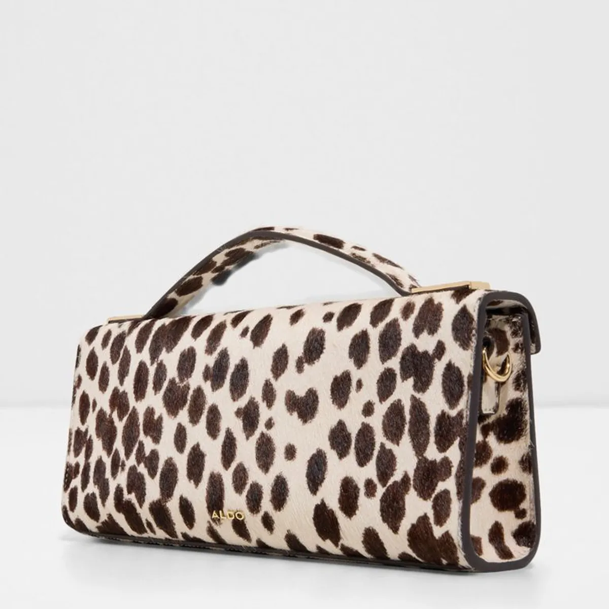 ALDO - Cartera Cross Body Mirzza Mujer