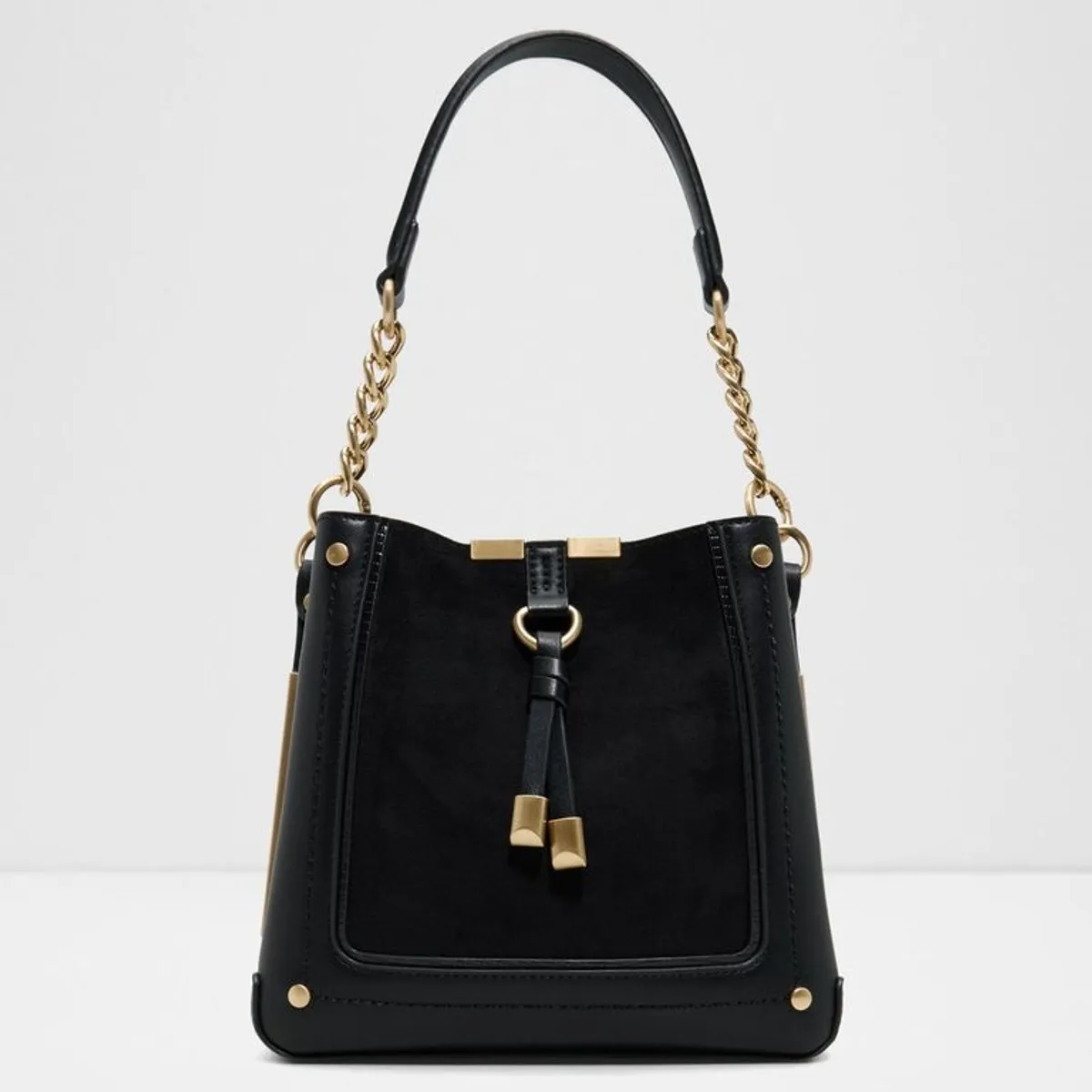 ALDO - Cartera Bucket Nailia Mujer