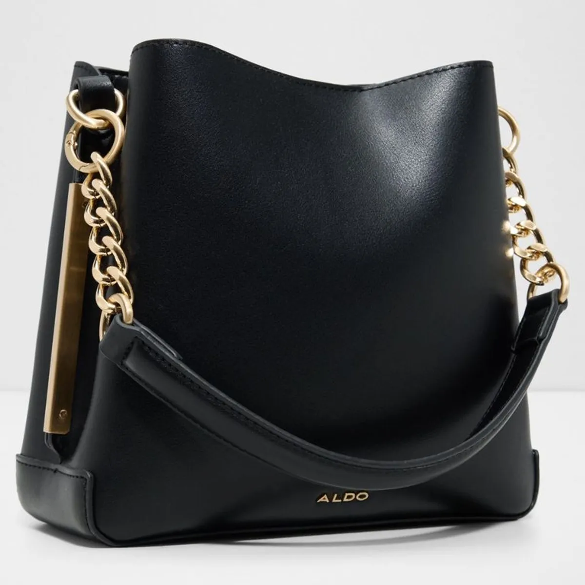 ALDO - Cartera Bucket Nailia Mujer