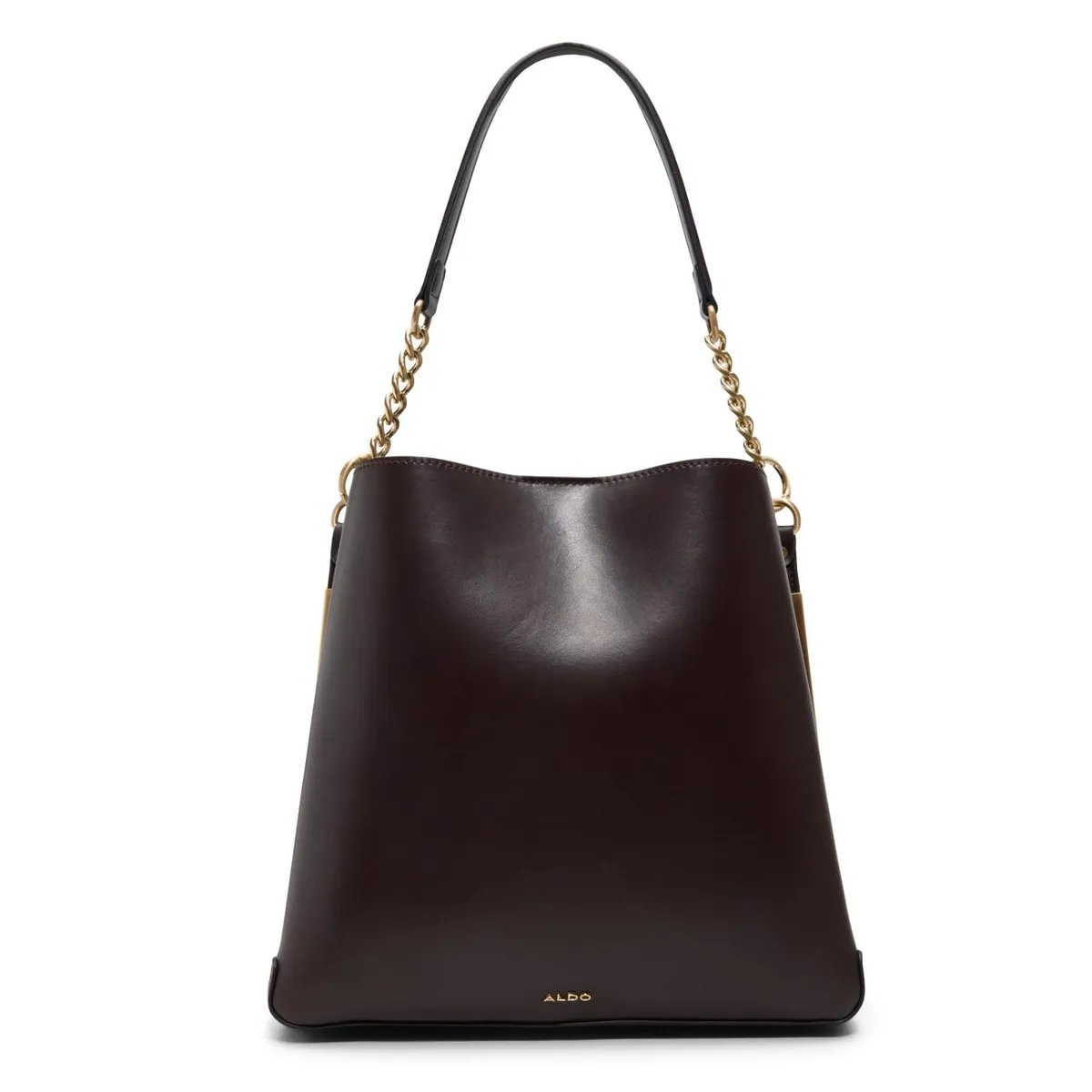 ALDO - Cartera Bucket Nalyania Mujer