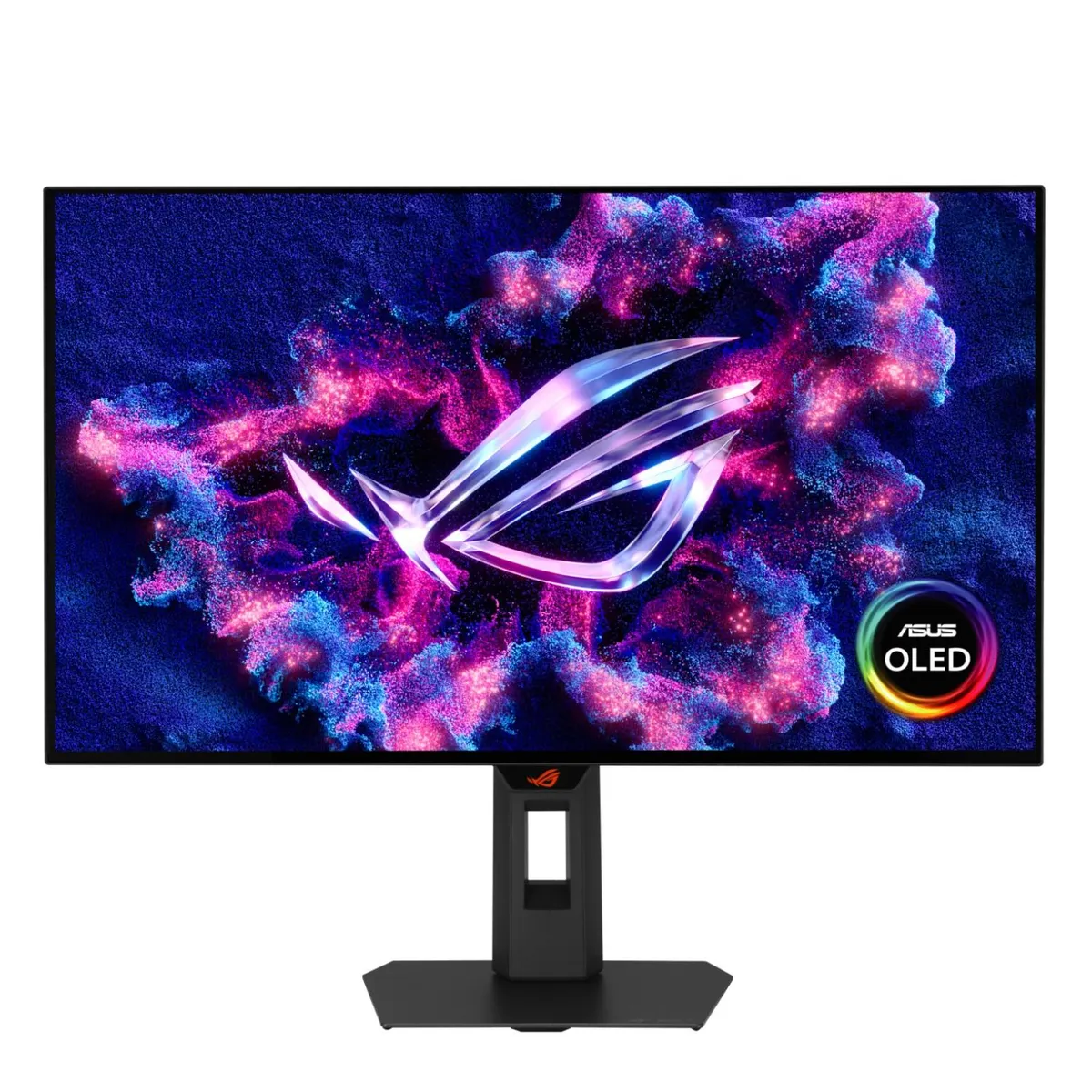 ASUS - Monitor ASUS ROG Strix XG27AQD