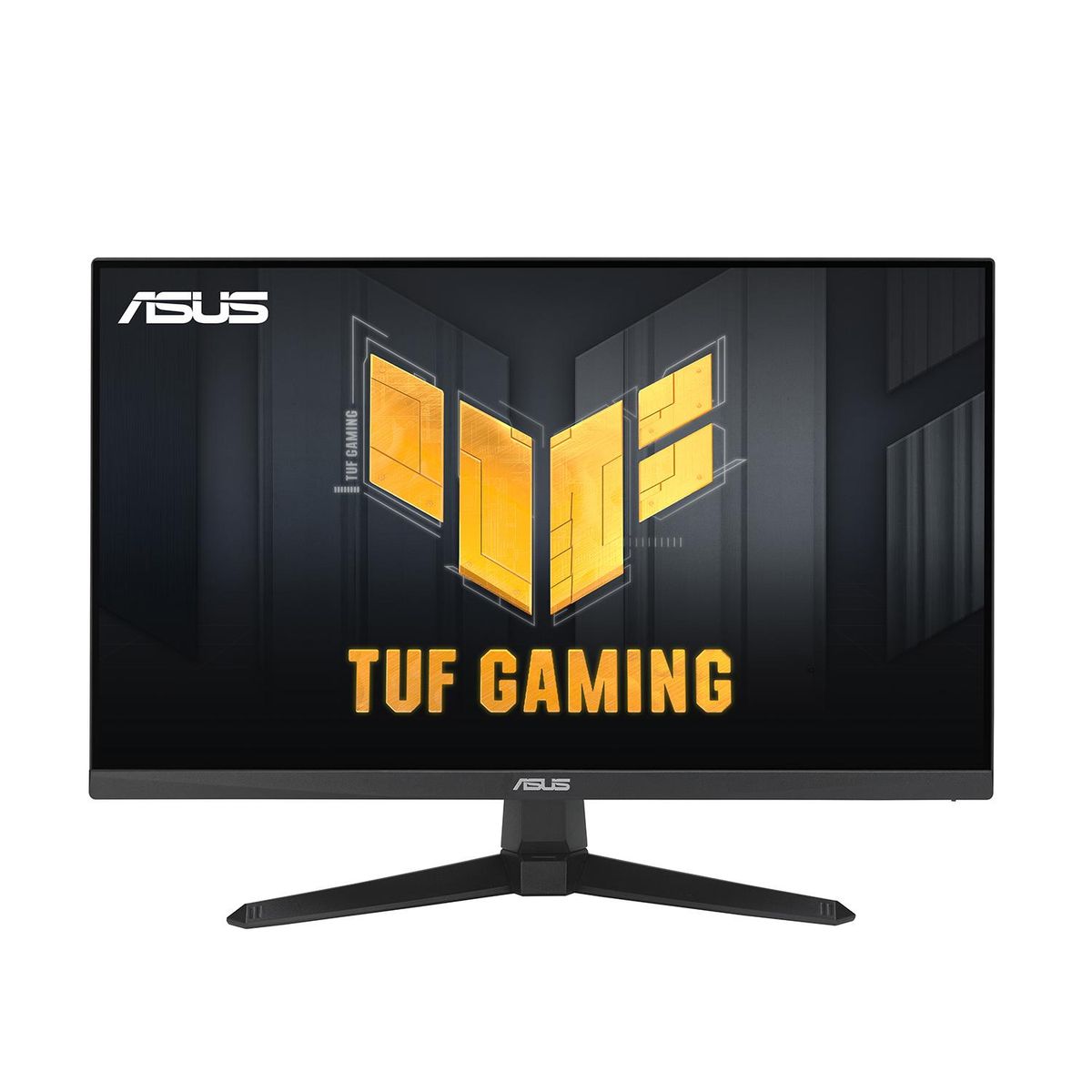 ASUS - Monitor ASUS TUF VG249QE5A 24