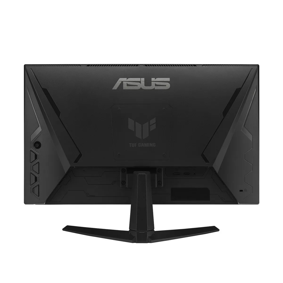 ASUS - Monitor ASUS TUF VG249QE5A 24