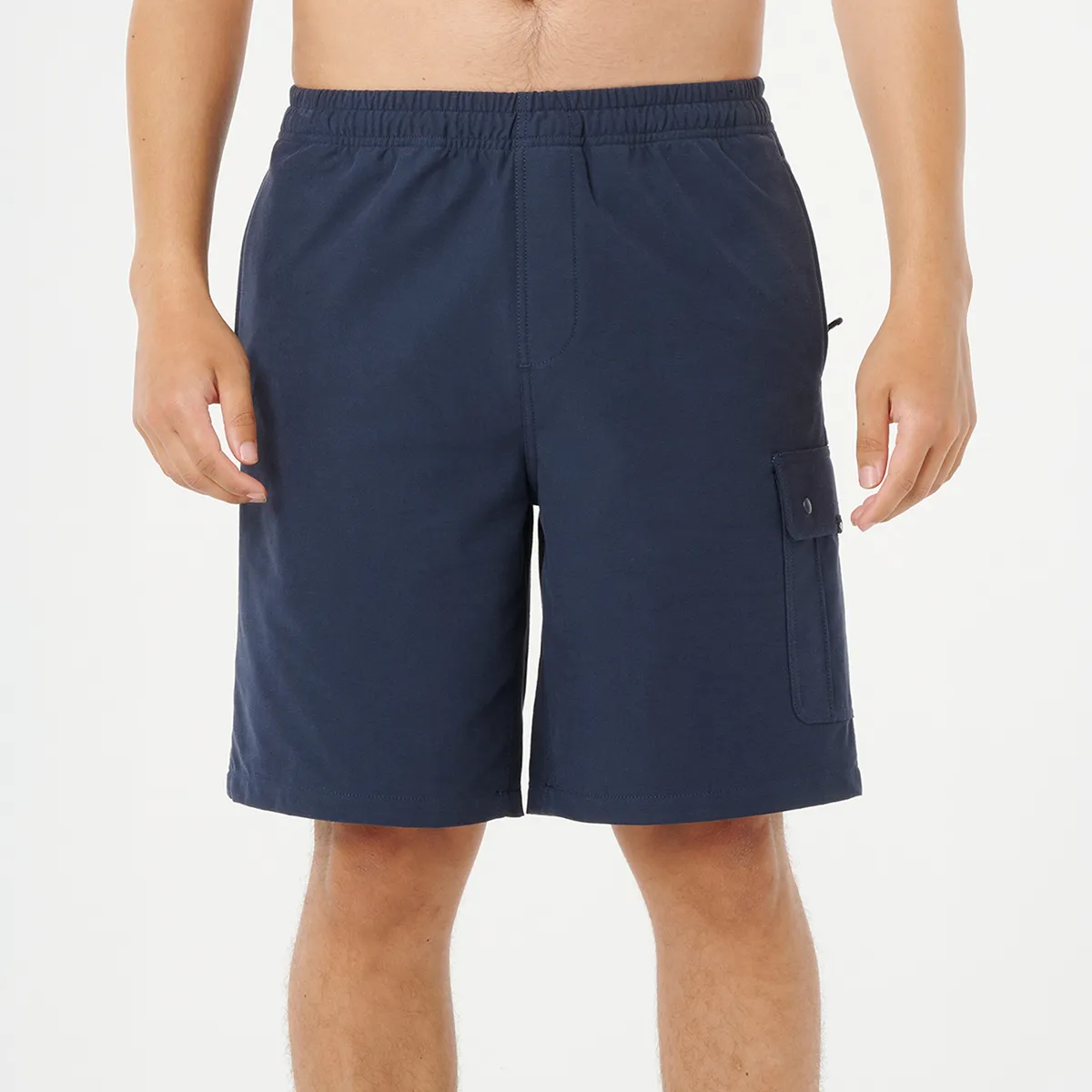 Bermuda Cargo Jogger Rip Curl Para Hombre RIP CURL | Falabella Perú
