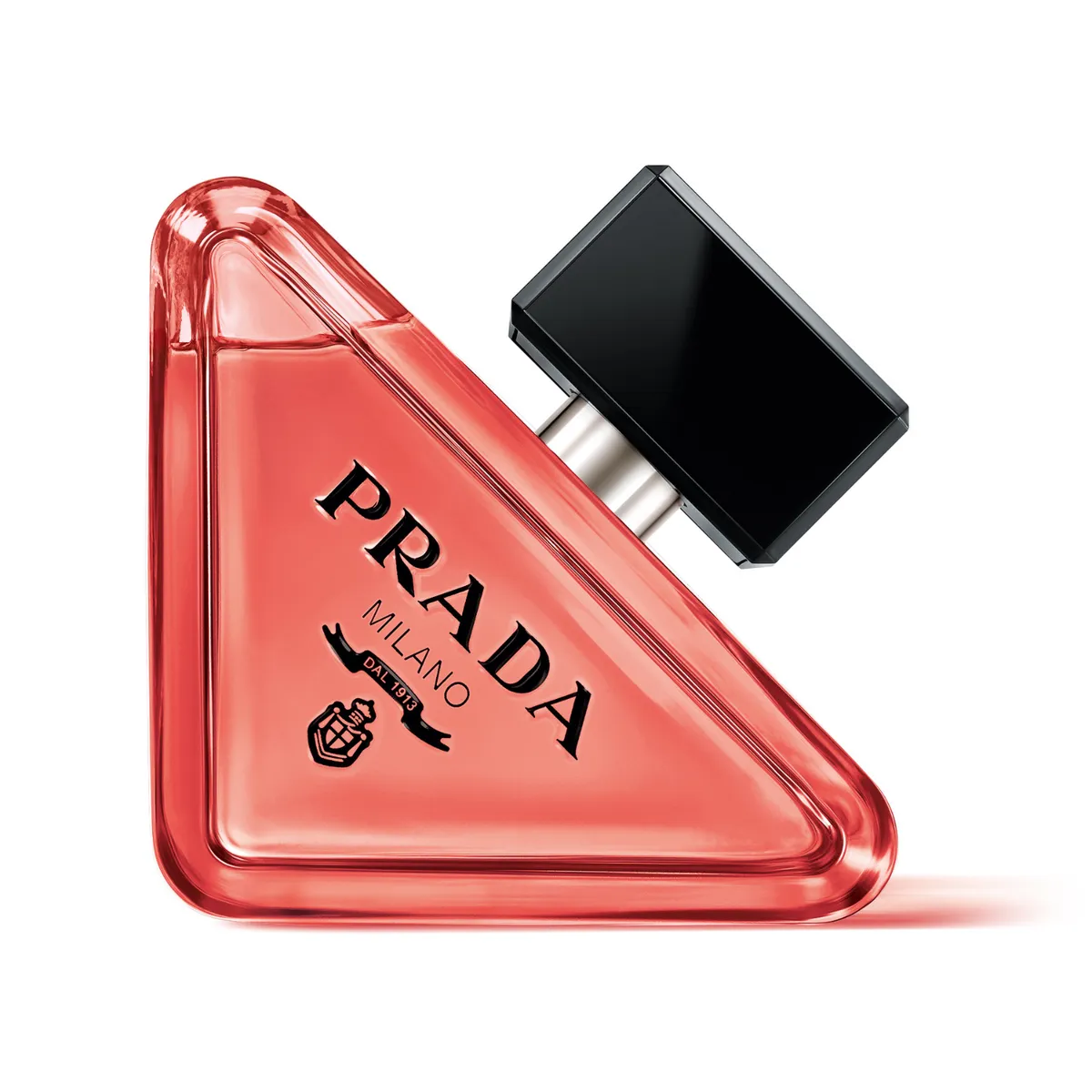 Prada - Prada Paradoxe Edp Intense