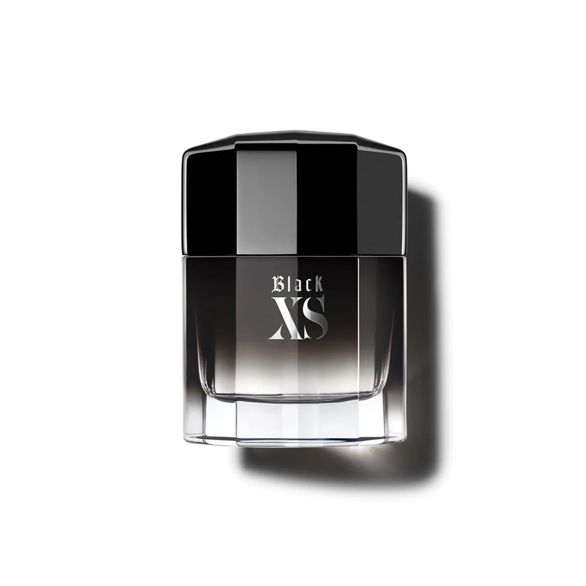 PACO RABANNE - RABANNE