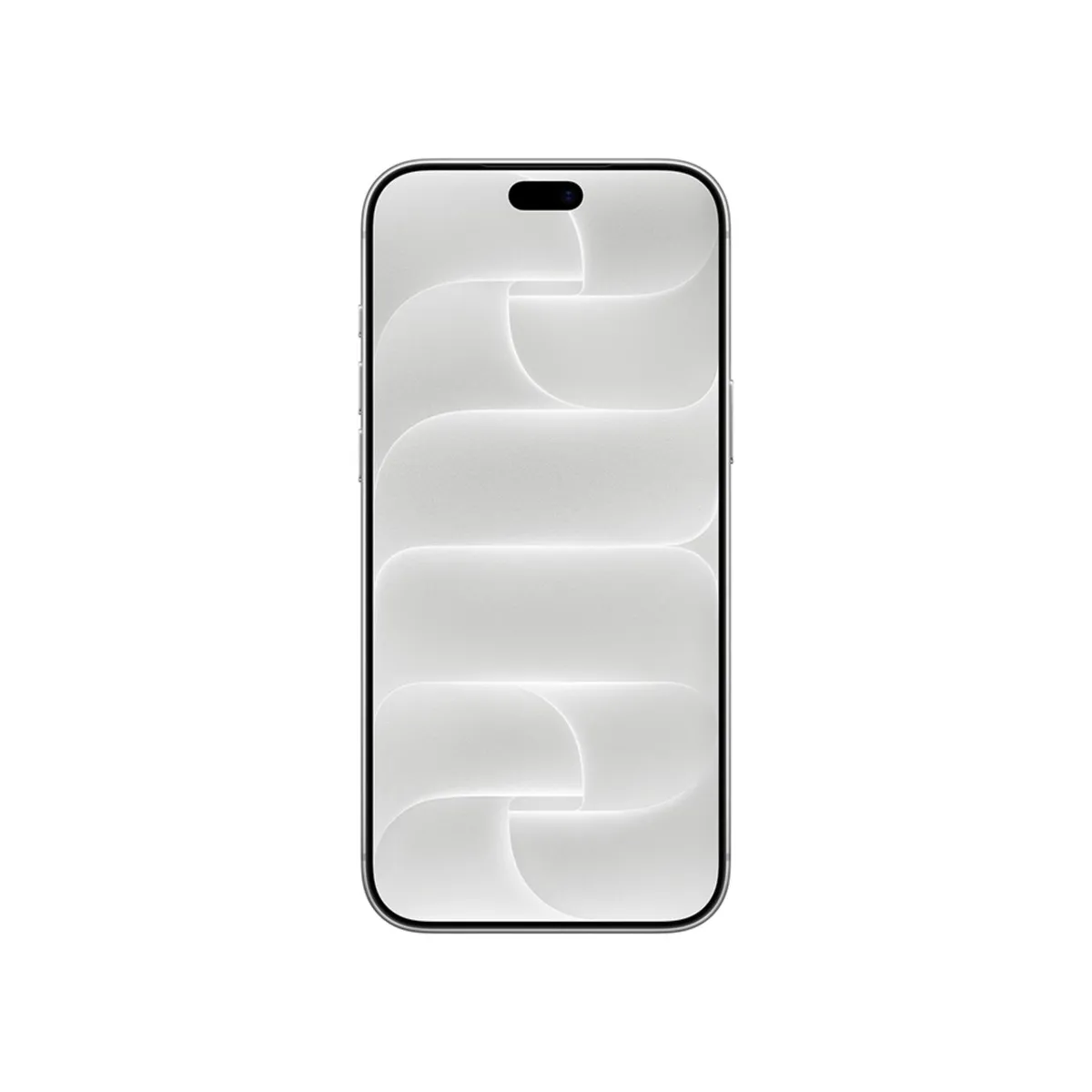 APPLE - iPhone 18 Pro Max 256GB