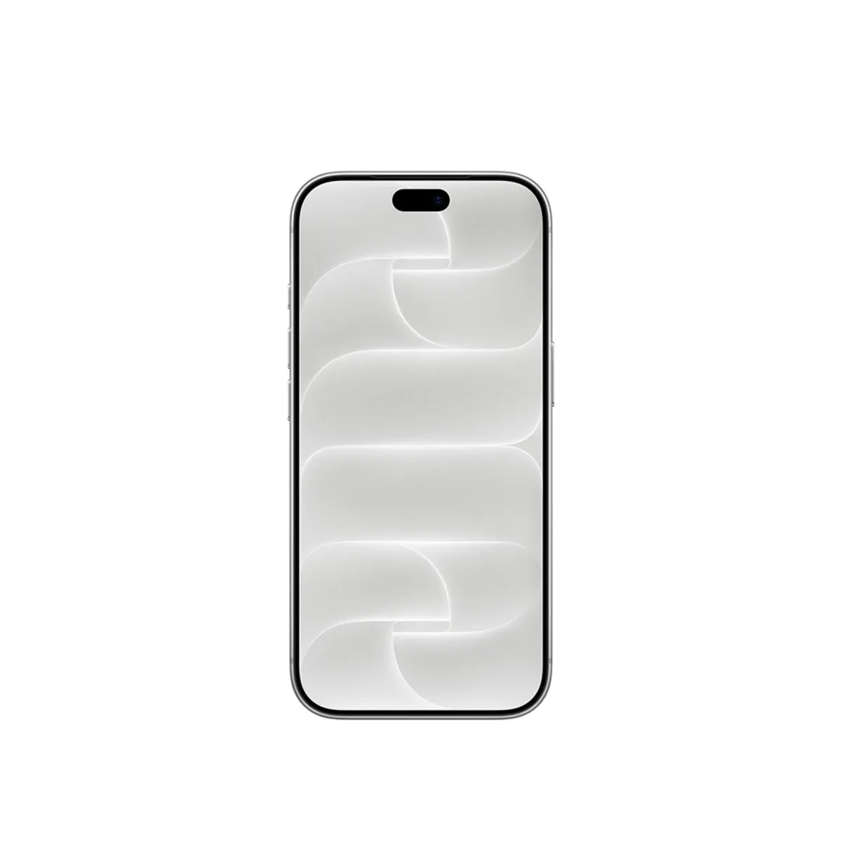 APPLE - iPhone 18 Pro 256GB