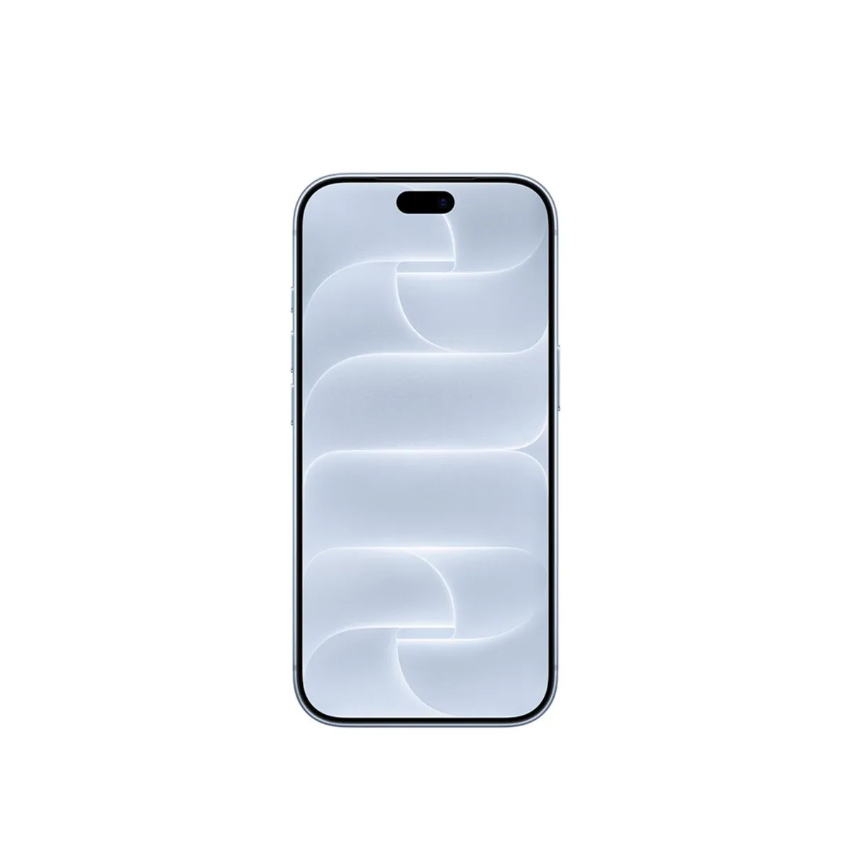 APPLE - iPhone 18 Pro 256GB