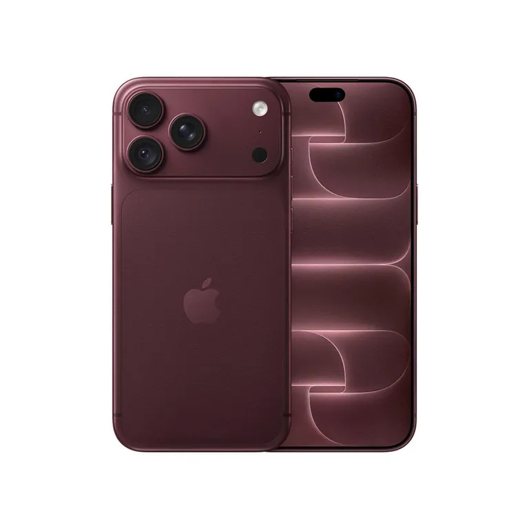 iPhone 18 Pro Max 256GB