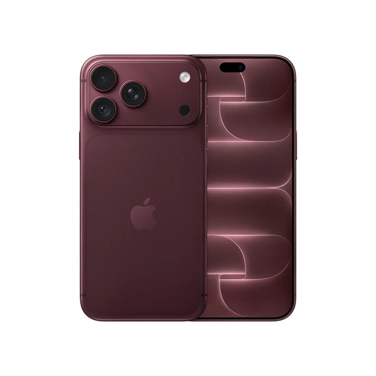 APPLE - iPhone 18 Pro Max 256GB