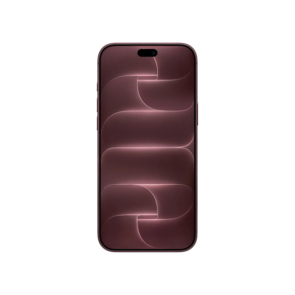 APPLE - iPhone 18 Pro Max 256GB