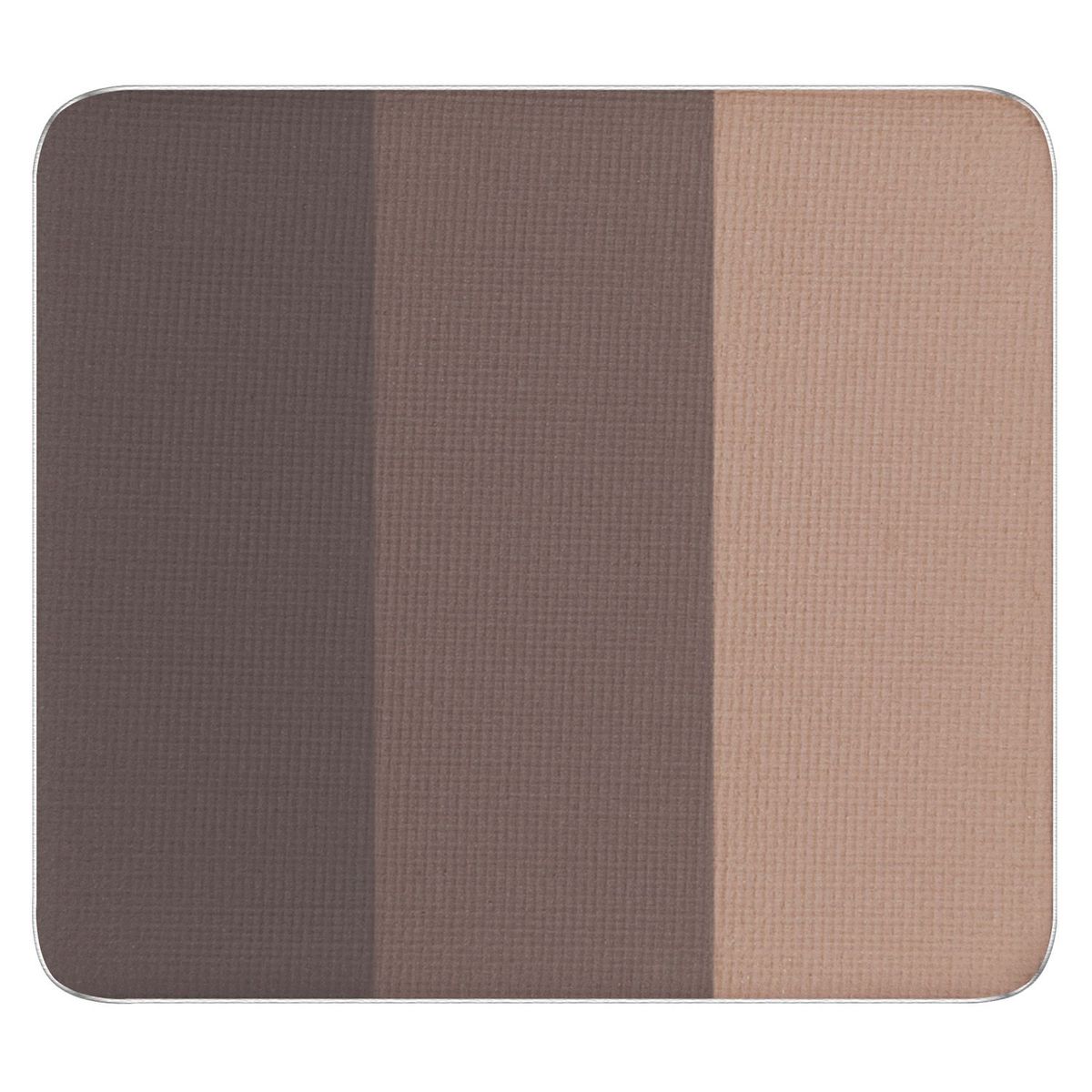 INGLOT - Sombras para Ojos Arcoiris 112