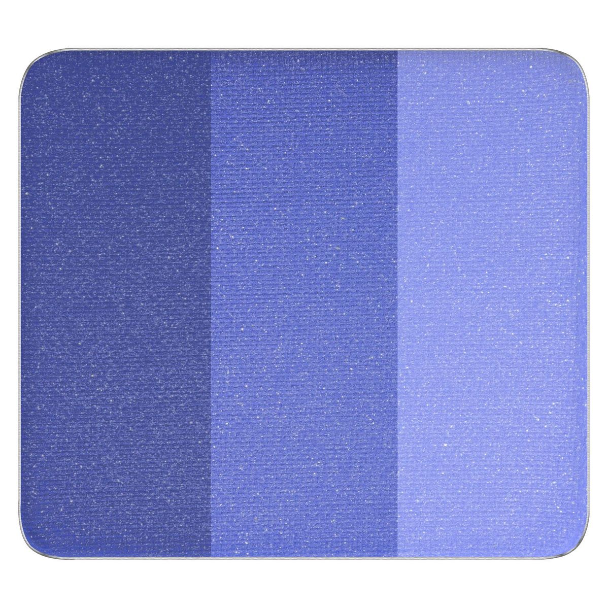 INGLOT - Sombras para Ojos Arcoiris 125