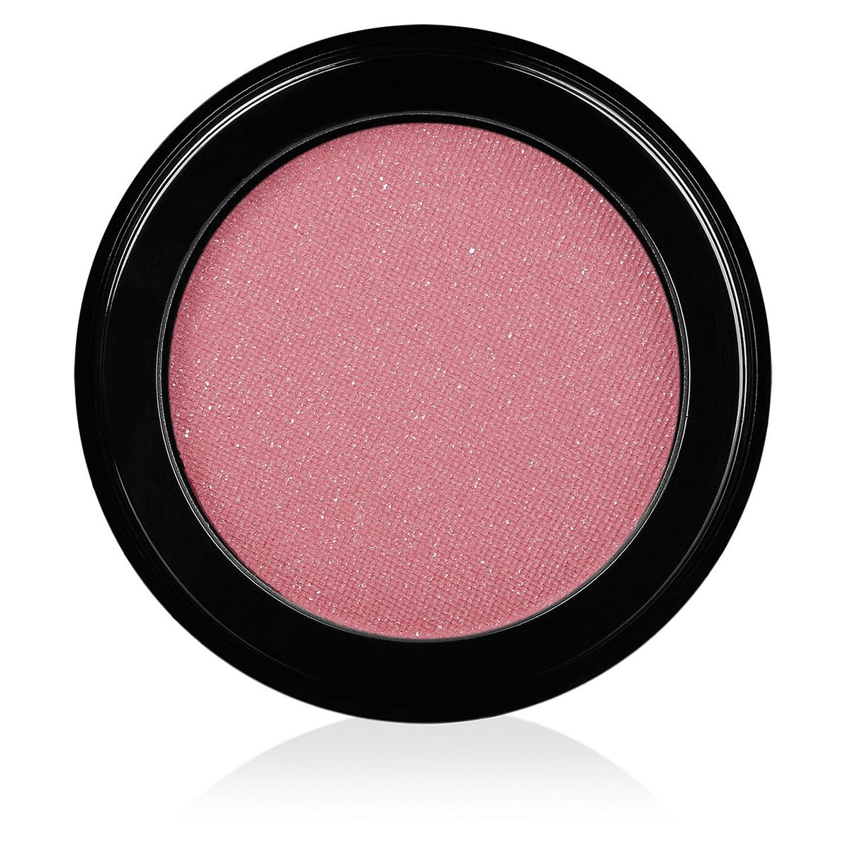 INGLOT - Rubor para Rostro