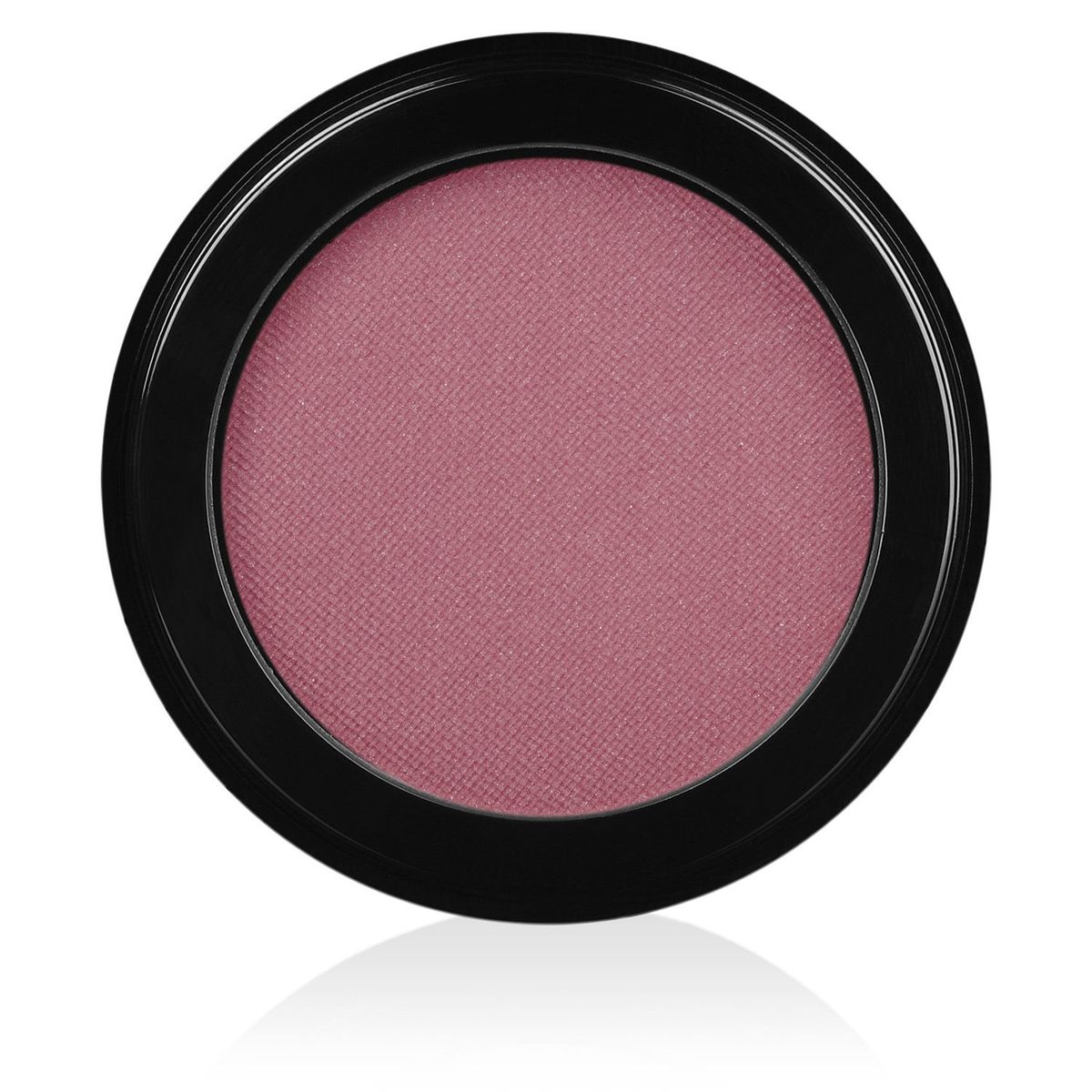 INGLOT - Brillo Facial 38