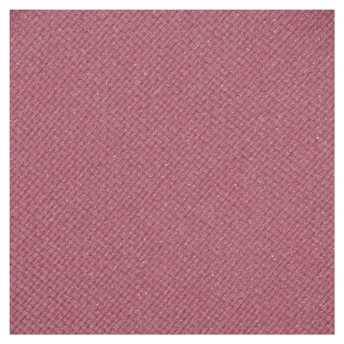 INGLOT - Brillo Facial 38