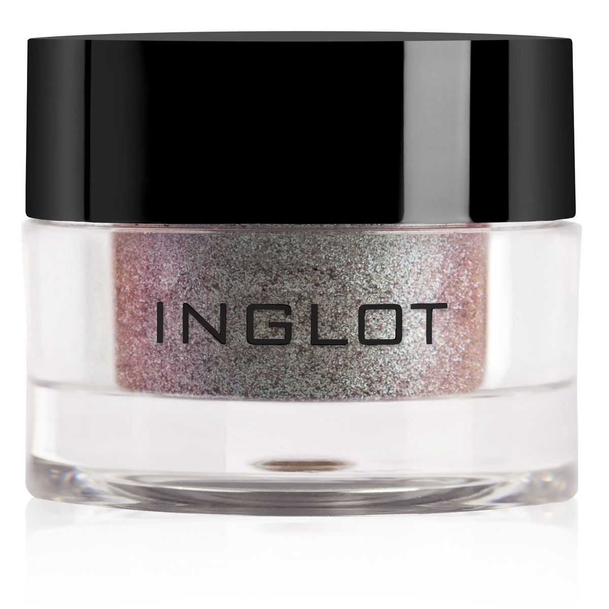 INGLOT - Sombras para Ojos Pigmento Pure