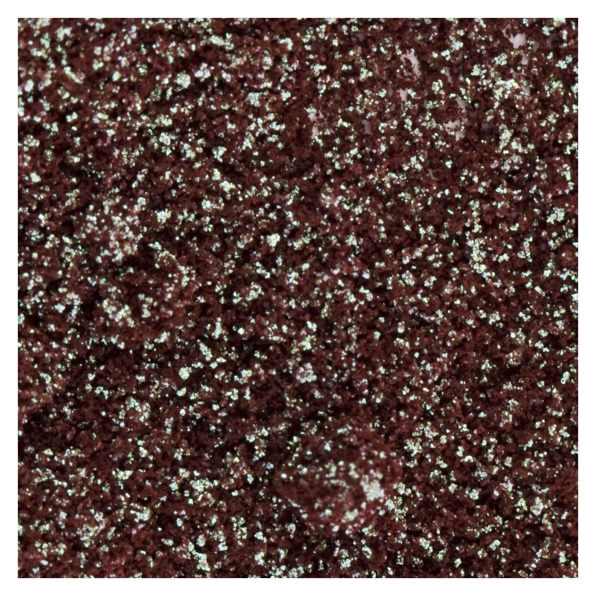 INGLOT - Sombras para Ojos Pigmento Pure