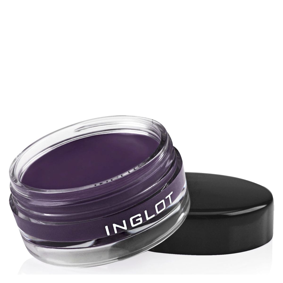 INGLOT - Delineador en Gel