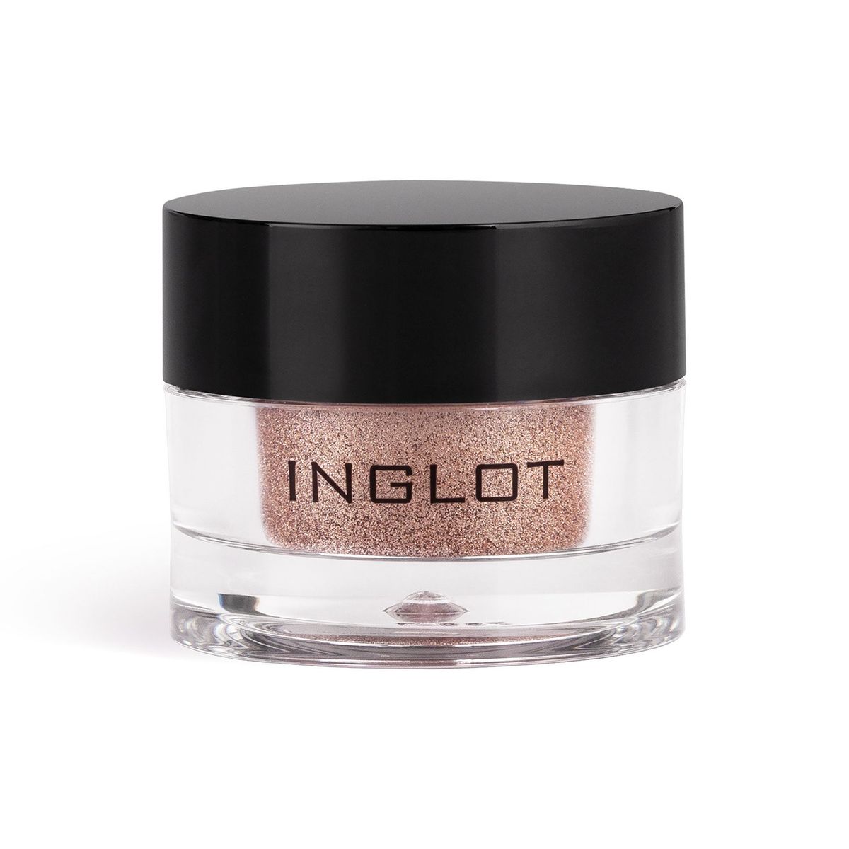 INGLOT - Amc Pure Pigment Eye Shadow 14