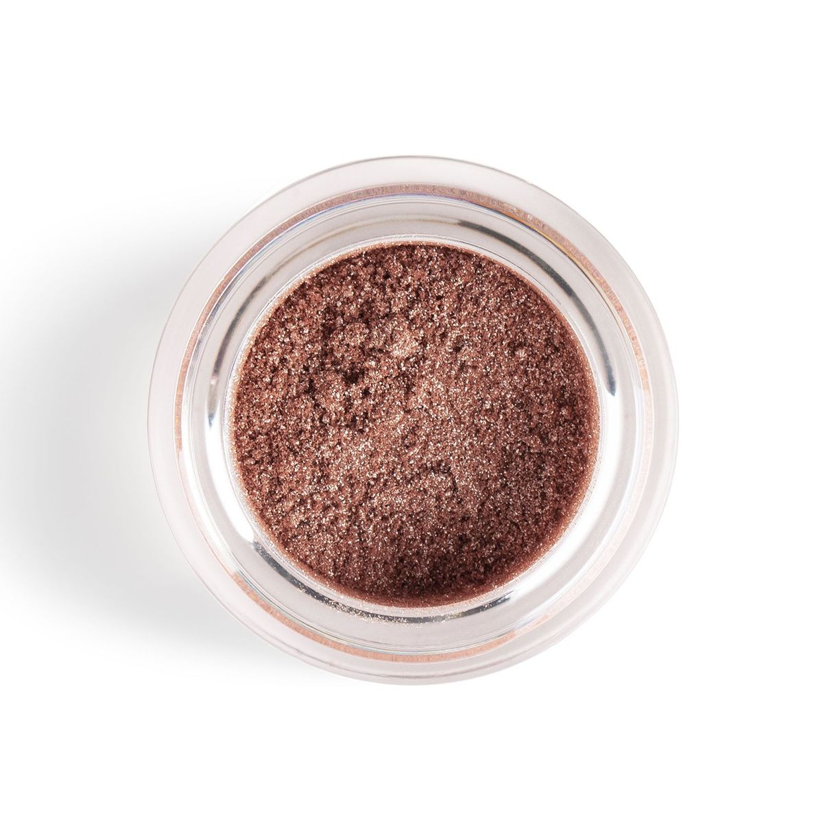 INGLOT - Amc Pure Pigment Eye Shadow 14