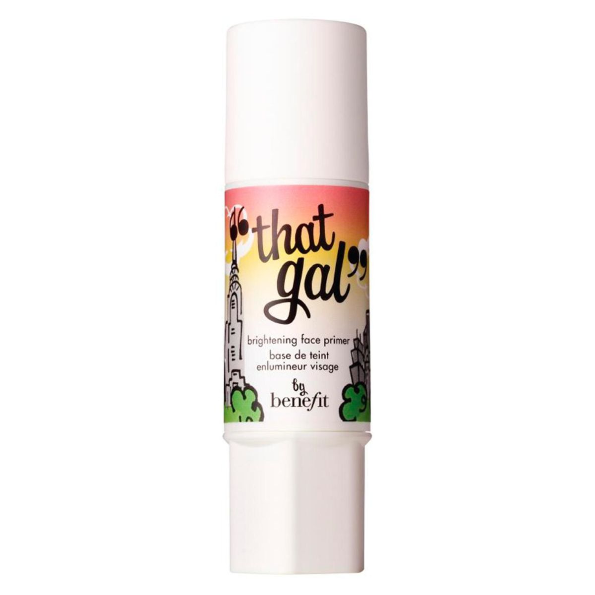 BENEFIT - Primer Iluminador para Cara That Gal