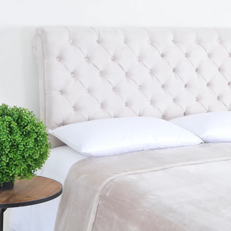 ROBERTA ALLEN - Frazada Flannel Roberta Allen