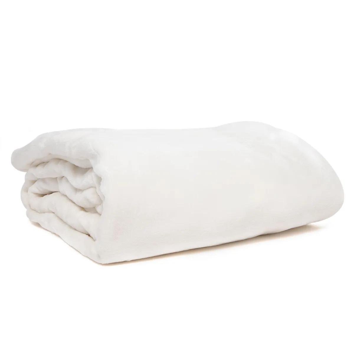 ROBERTA ALLEN - Frazada Flannel Roberta Allen