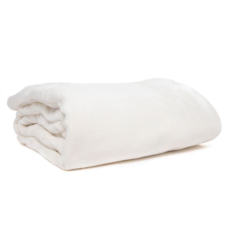 ROBERTA ALLEN - Frazada Flannel Roberta Allen