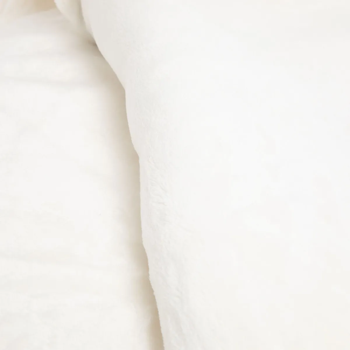 ROBERTA ALLEN - Frazada Flannel Roberta Allen