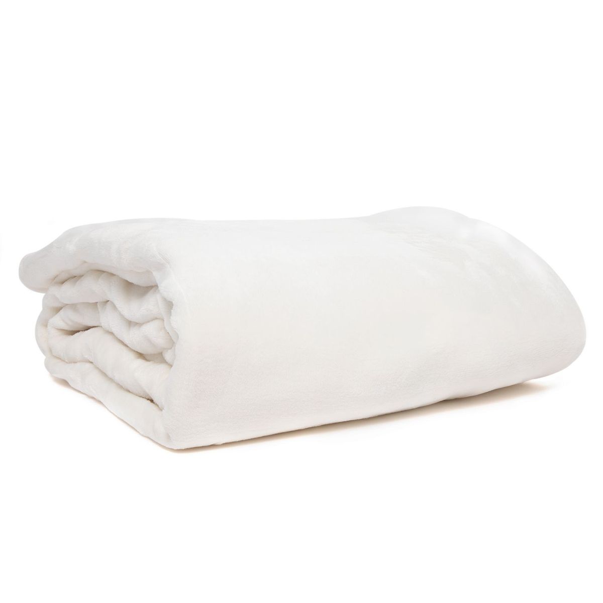 ROBERTA ALLEN - Frazada Flannel Roberta Allen