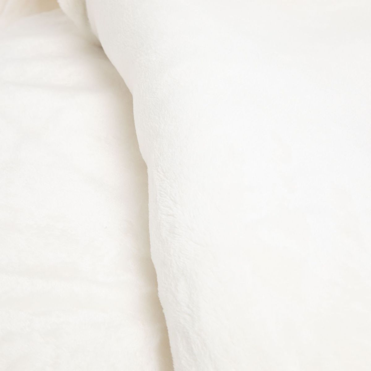 ROBERTA ALLEN - Frazada Flannel Roberta Allen