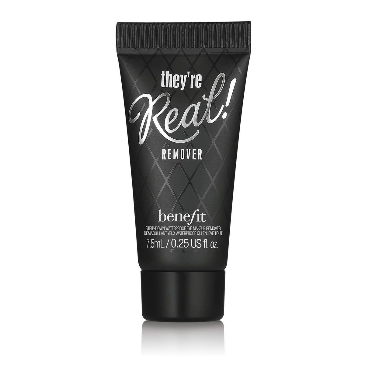 BENEFIT - Removedor de Mascara They're Real Remover
