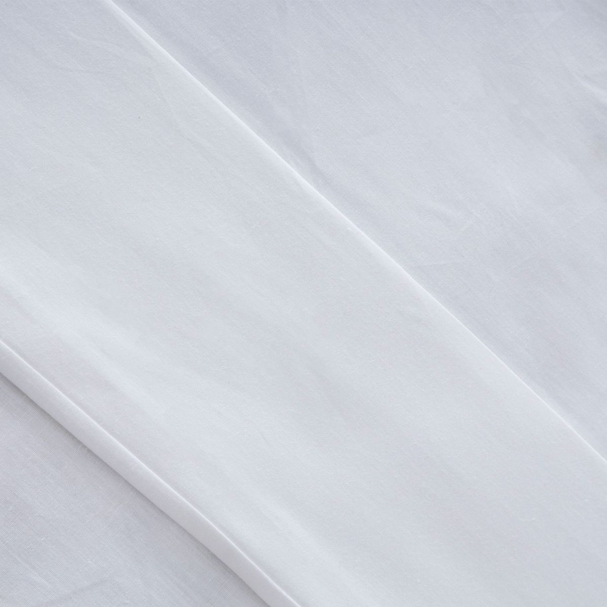 MICA - Juego de Sábanas Lisas 100% Algodón 180 Hilos Mica