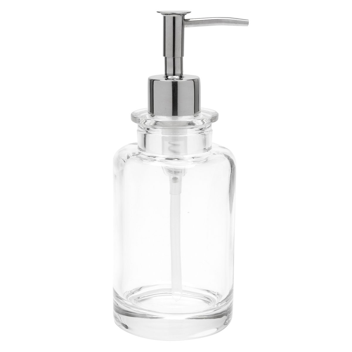 ROBERTA ALLEN - Dispensador Jabón de Vidrio Roberta Allen