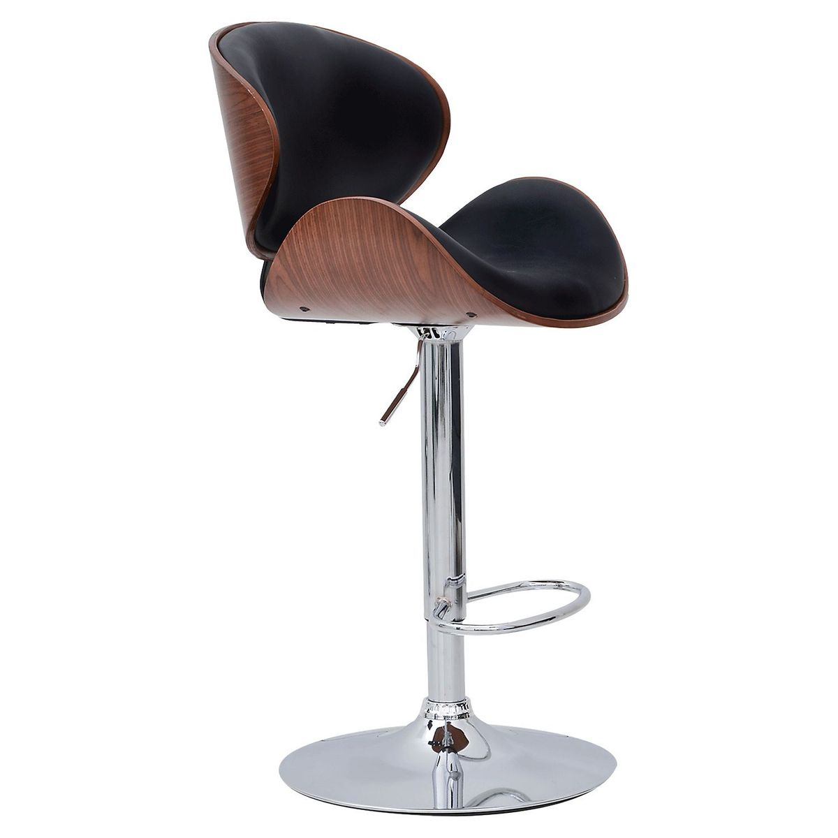 BASEMENT HOME - Banco de Bar Freeman