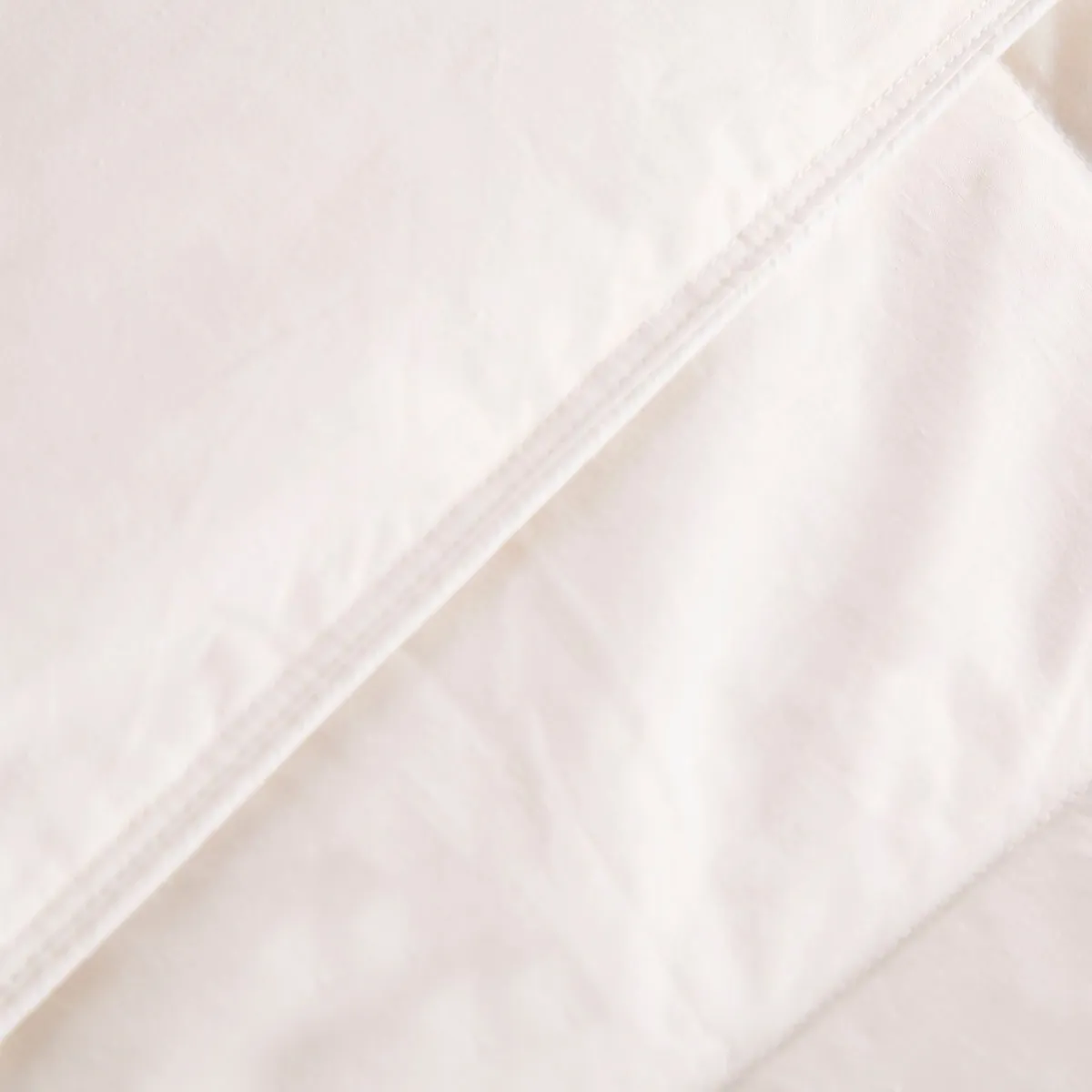 BASEMENT HOME - Edredón Pluma Ganso 50% Pluma Pecho