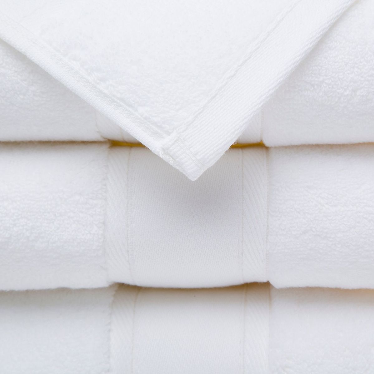 BASEMENT HOME - Toalla de Baño Finesse 100% Algodón 600gr Basement Home