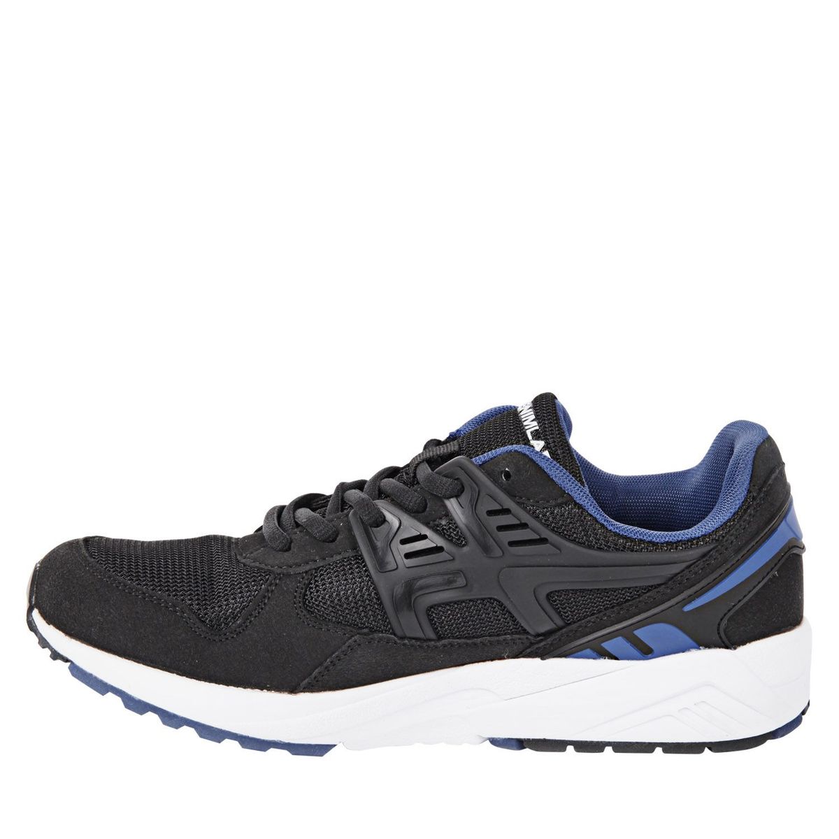DENIMLAB - Zapatillas Urbanas para Hombre Runlab Ne