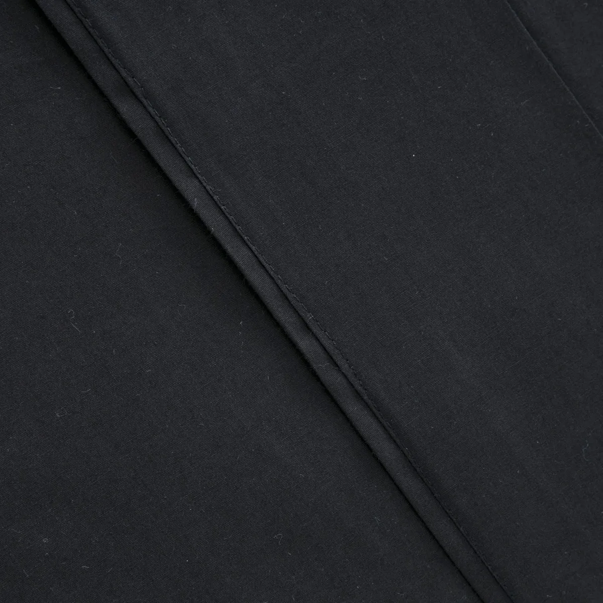 MICA - Juego de Sábanas Lisas 100% Algodón 180 Hilos Mica