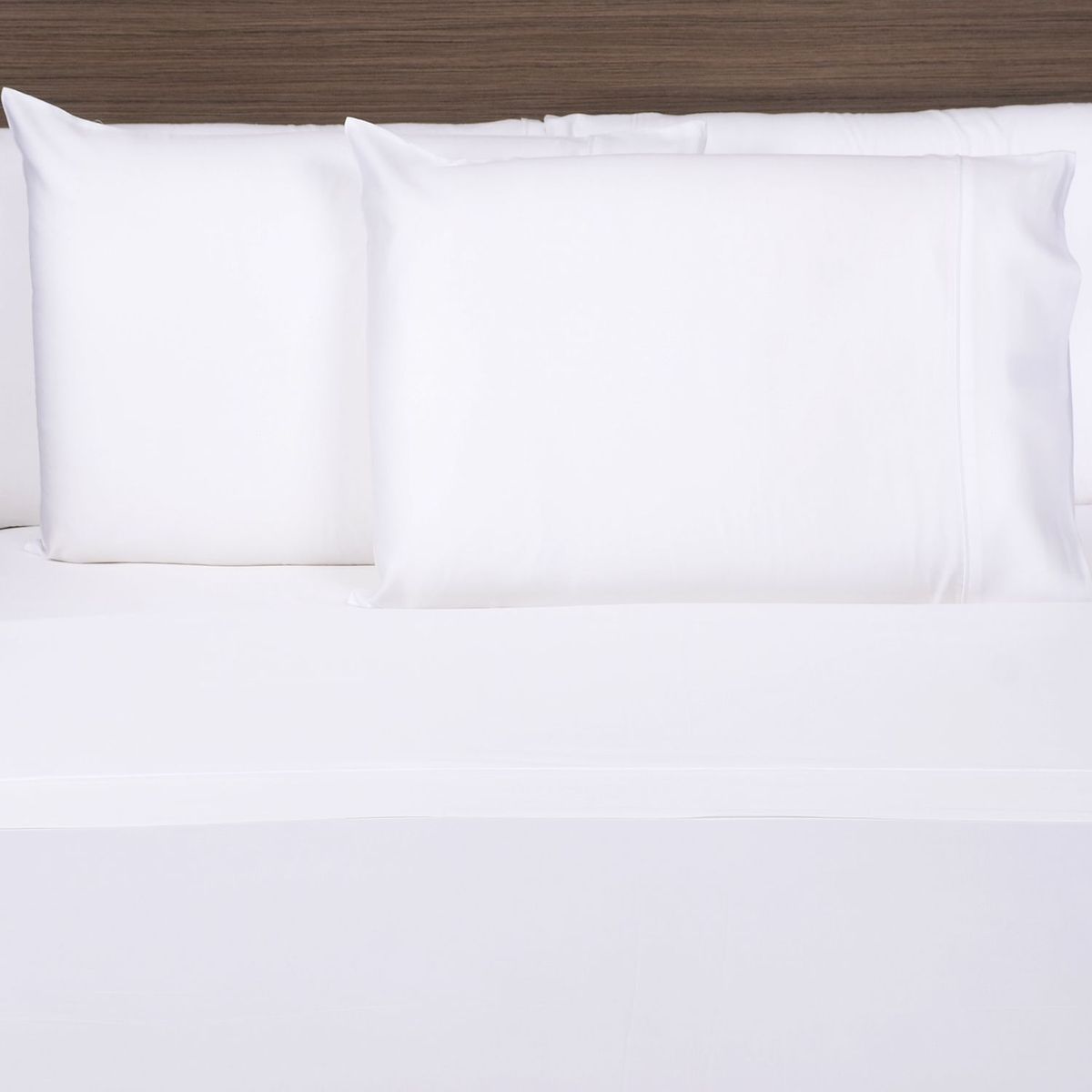 BASEMENT HOME - Juego de Sábanas Tencel