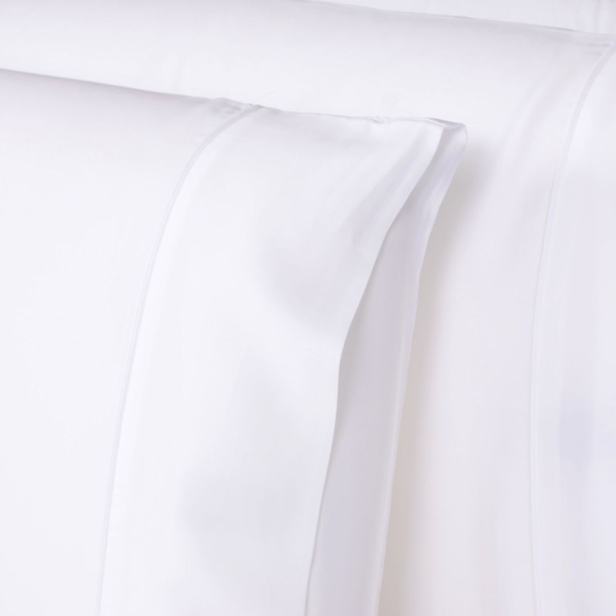 BASEMENT HOME - Juego de Sábanas Tencel